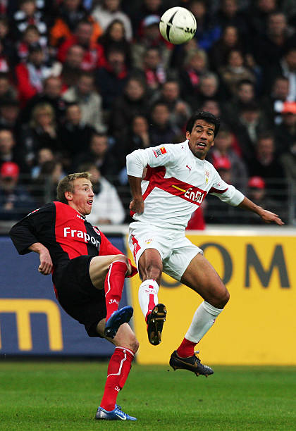 的吊射让人 的吊射让人