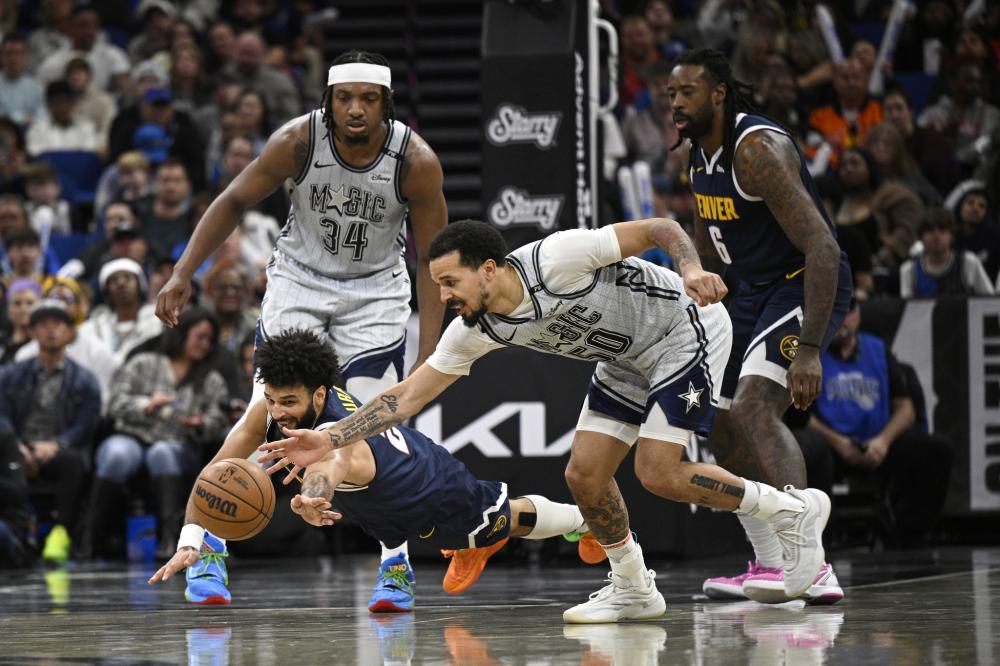 度和弧线 度和弧线