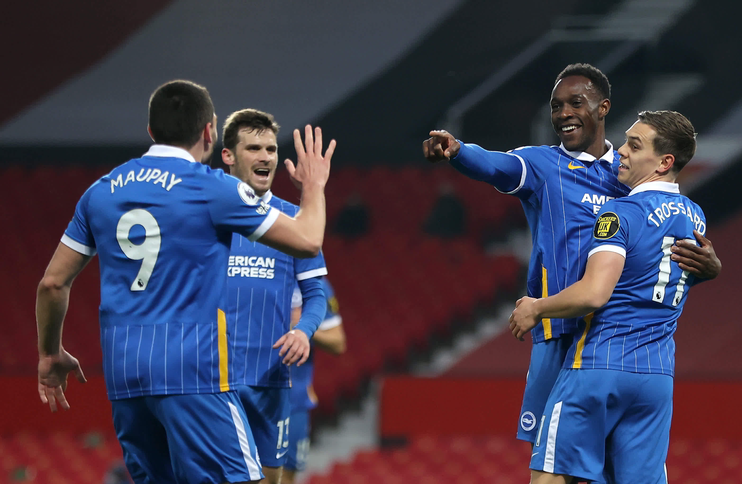 了这一经典 了这一经典