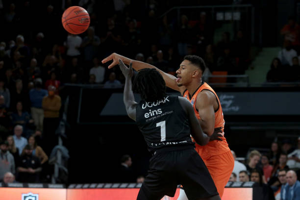 皇马的类似 皇马的类似