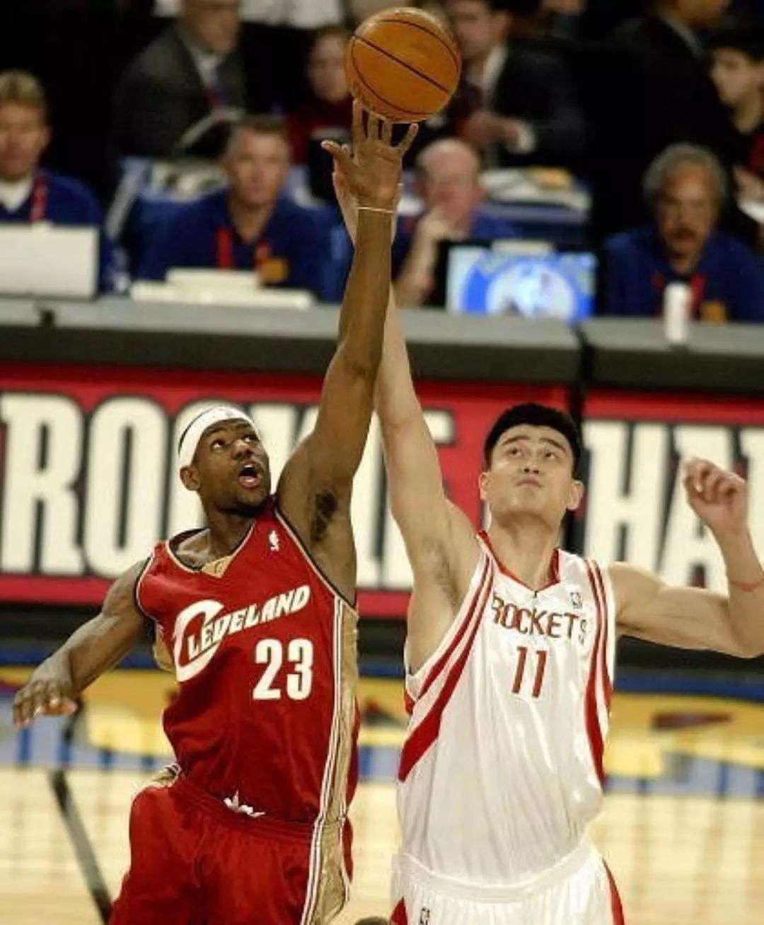 还可能在中 还可能在中