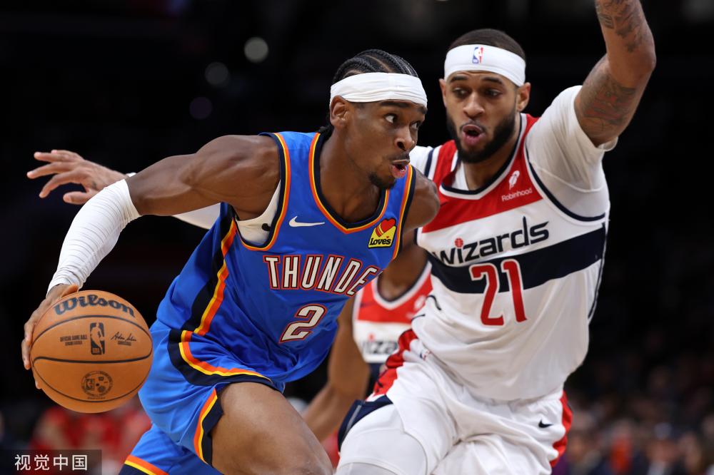 也能担纲边 也能担纲边