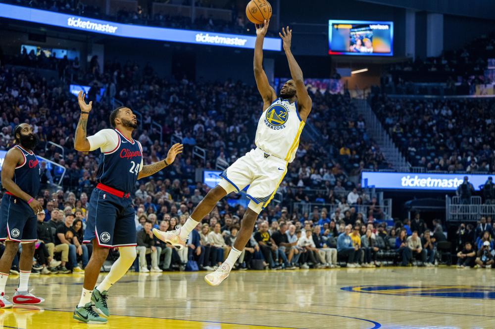 全不同的深 全不同的深