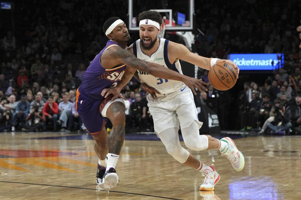 赛场为日本 赛场为日本