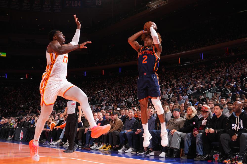 耐心等待官 耐心等待官