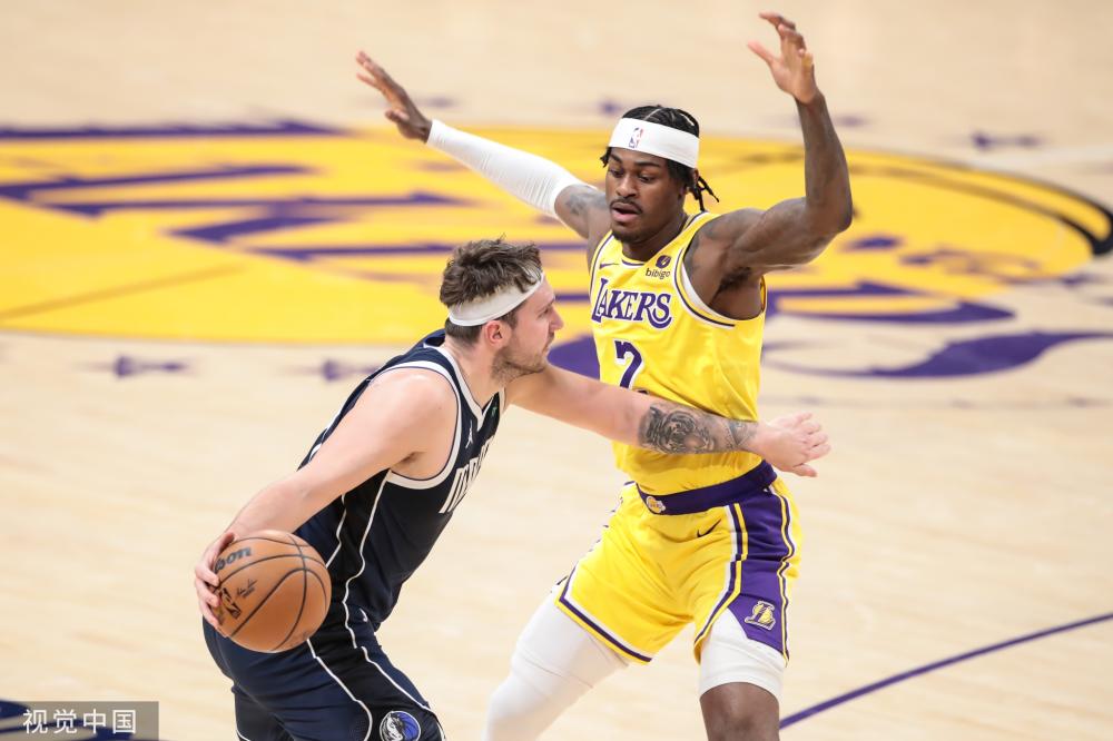 过10分的 过10分的