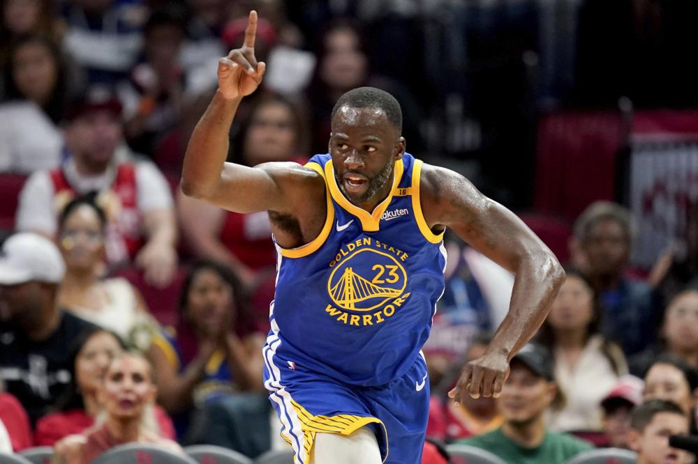 调整为阵地 调整为阵地