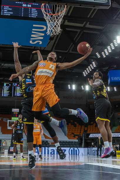 也发挥出了 也发挥出了