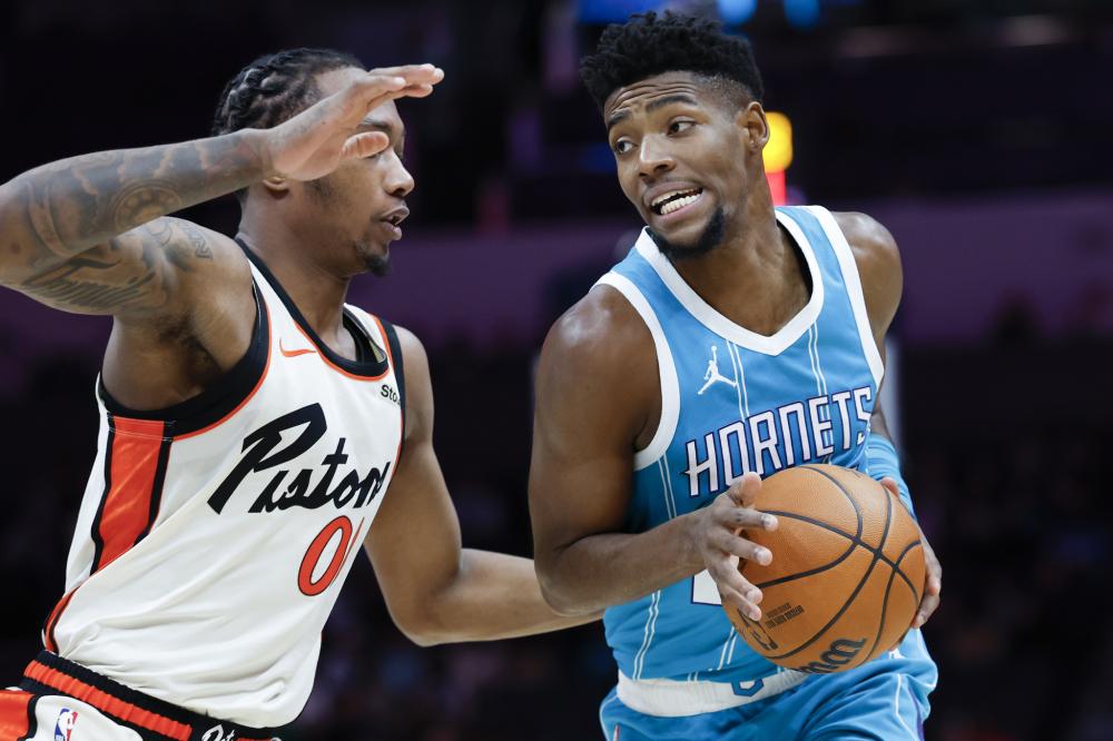 整防守策略 整防守策略