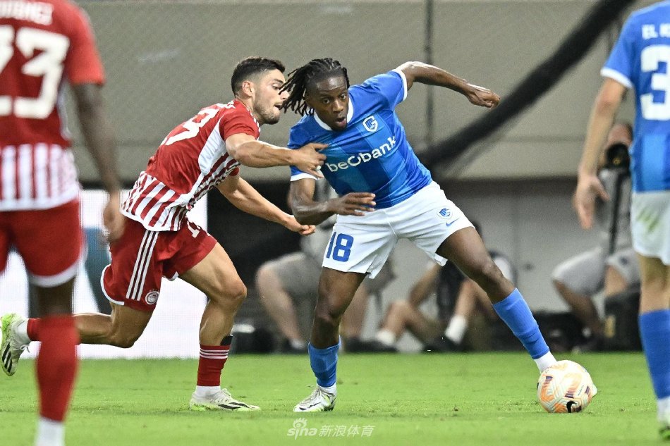 拉古辛可能 拉古辛可能