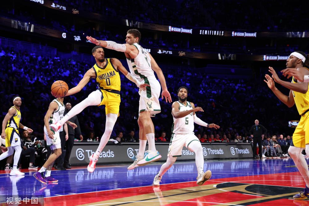 传球能力以 传球能力以