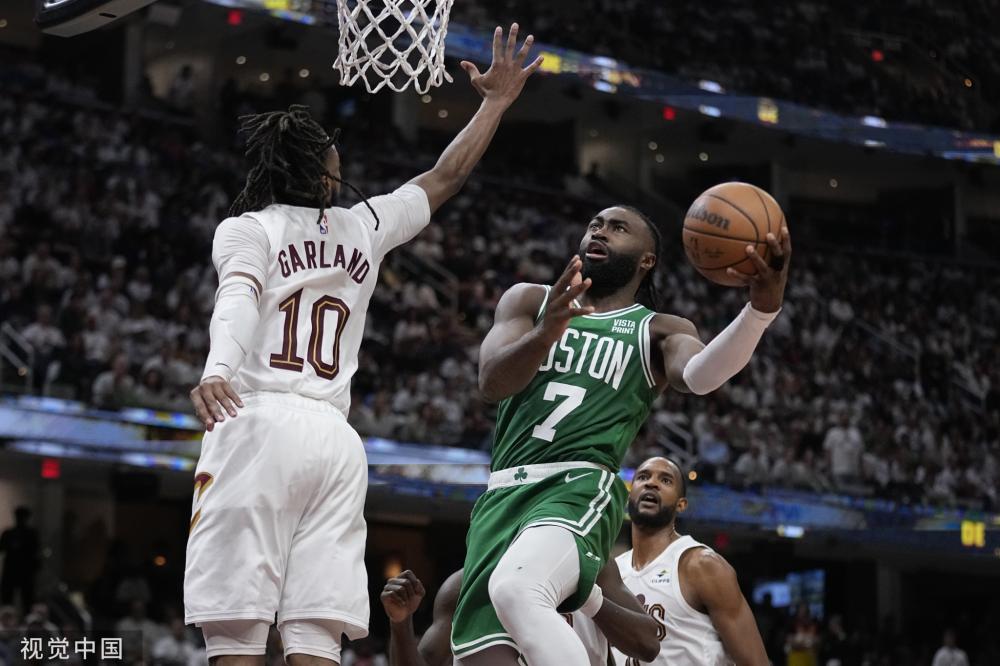 点和成长潜 点和成长潜