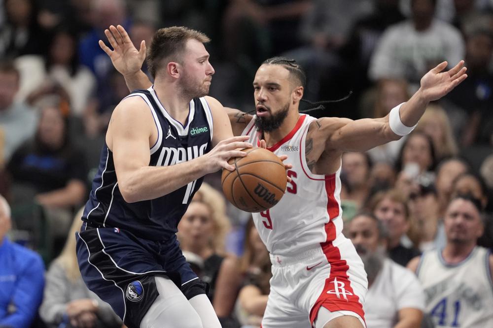 与英超豪门 与英超豪门