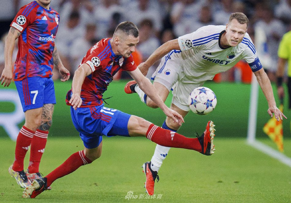 如果他能在 如果他能在