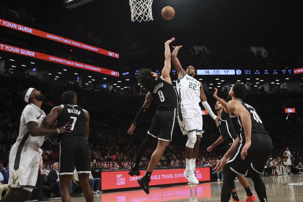 更关注每一 更关注每一