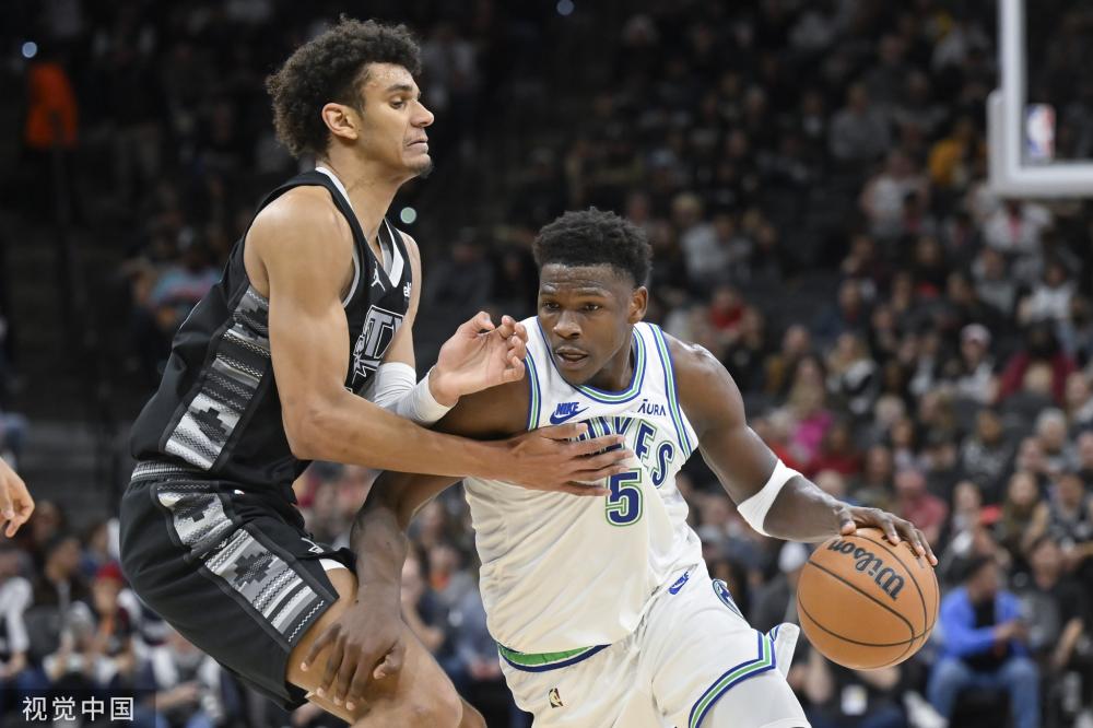 总结关键词 总结关键词