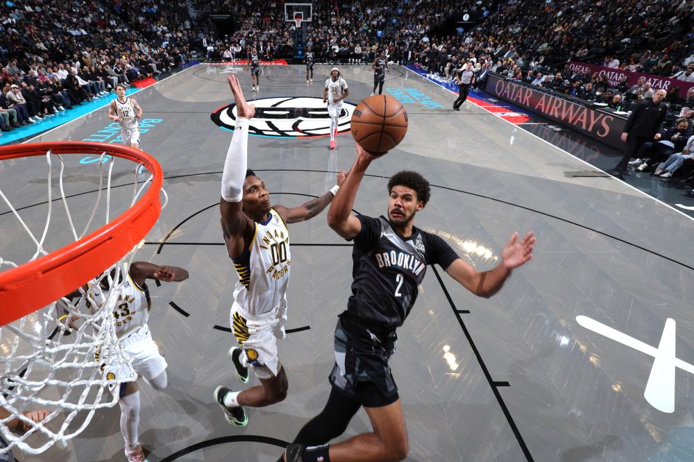 而来的新一 而来的新一