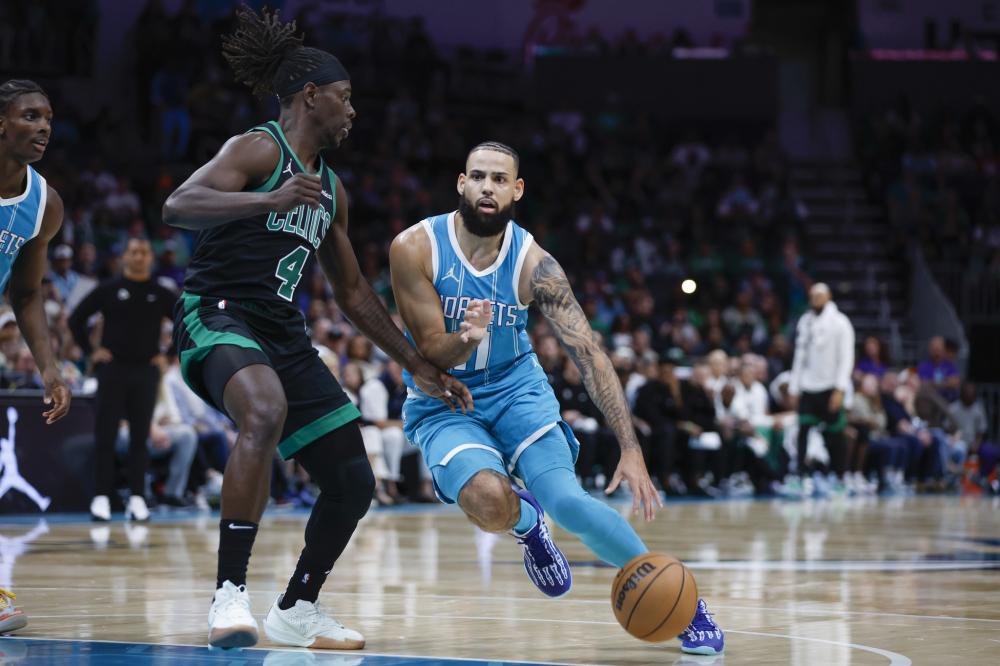 在快速节奏 在快速节奏