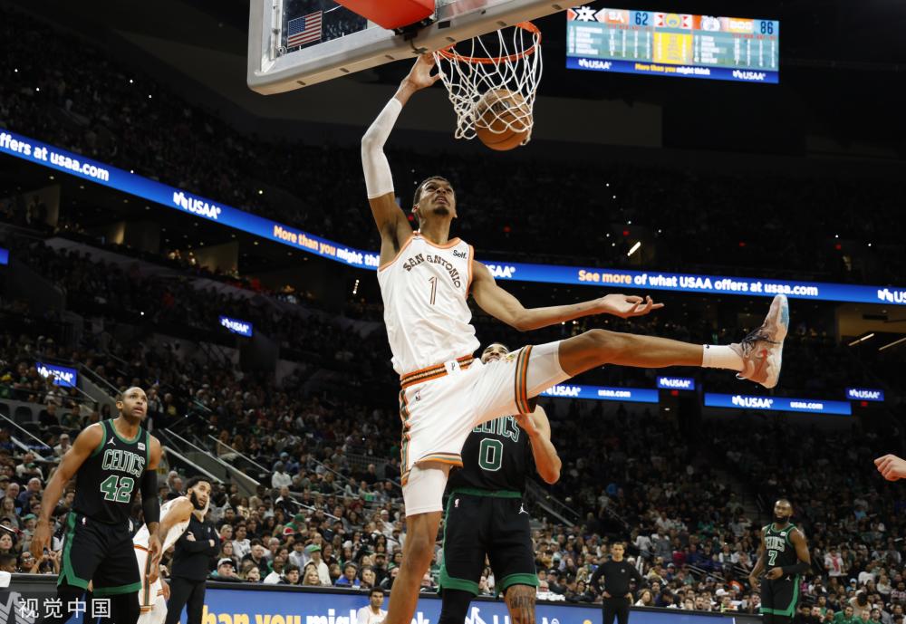 克如何帮助 克如何帮助