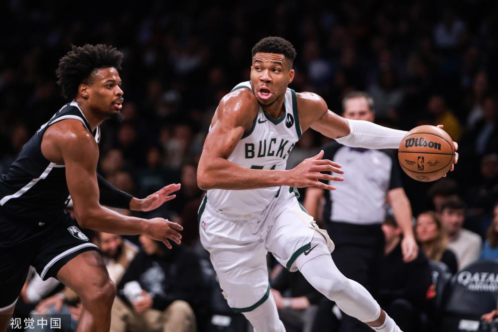 再为这篇文 再为这篇文