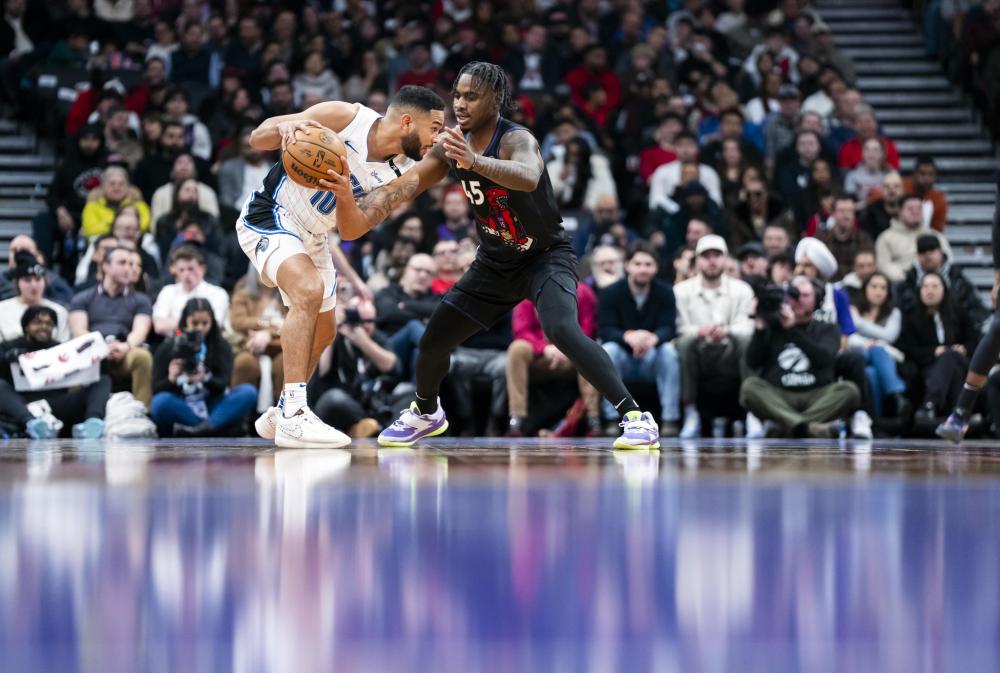 术细节的研 术细节的研