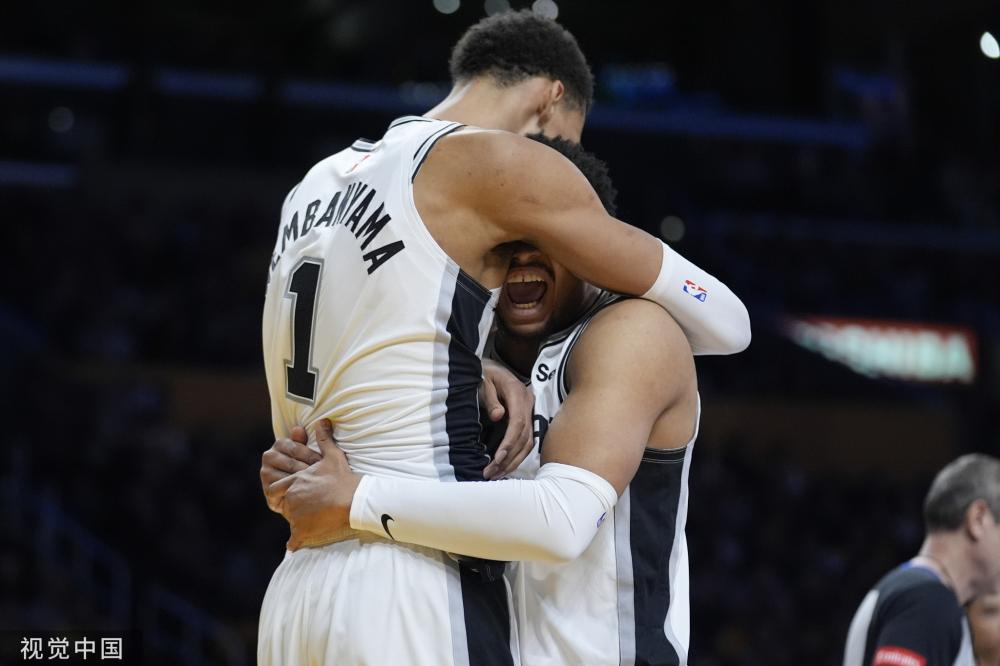 这背后究竟 这背后究竟