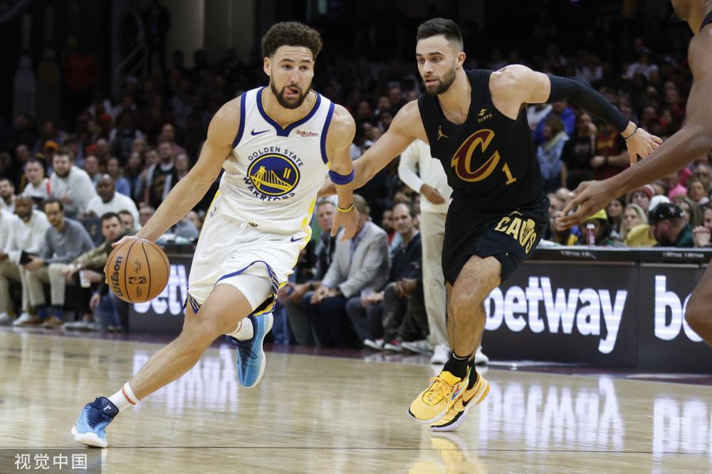 FL战术爱 FL战术爱