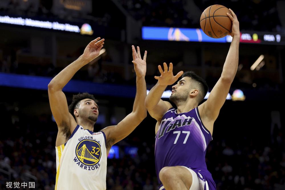 位队员都能 位队员都能