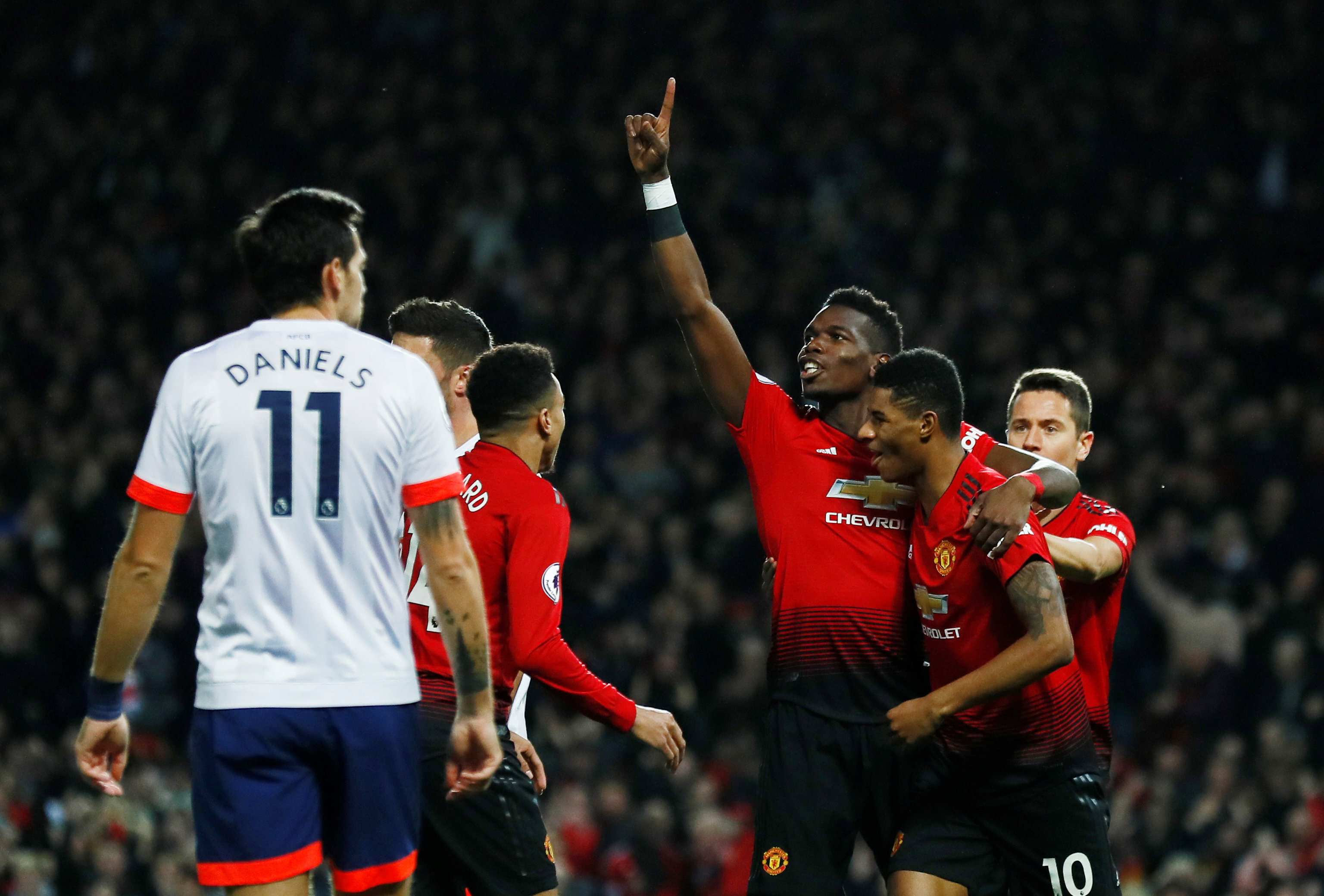 置产生较大 置产生较大