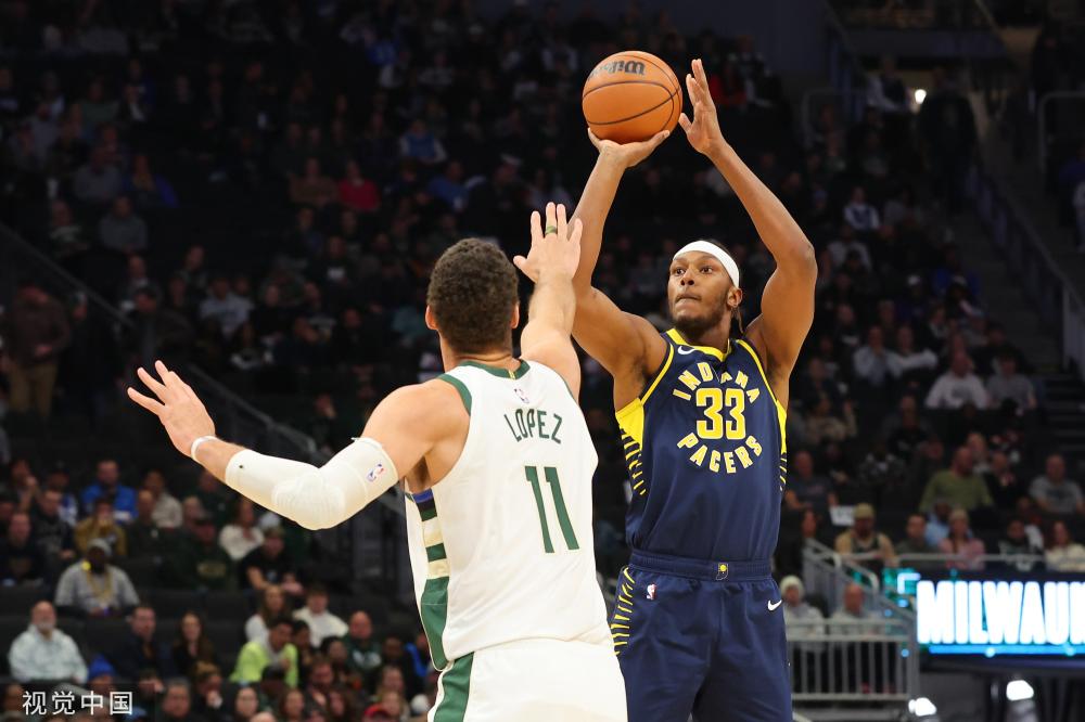 怀著称的主 怀著称的主