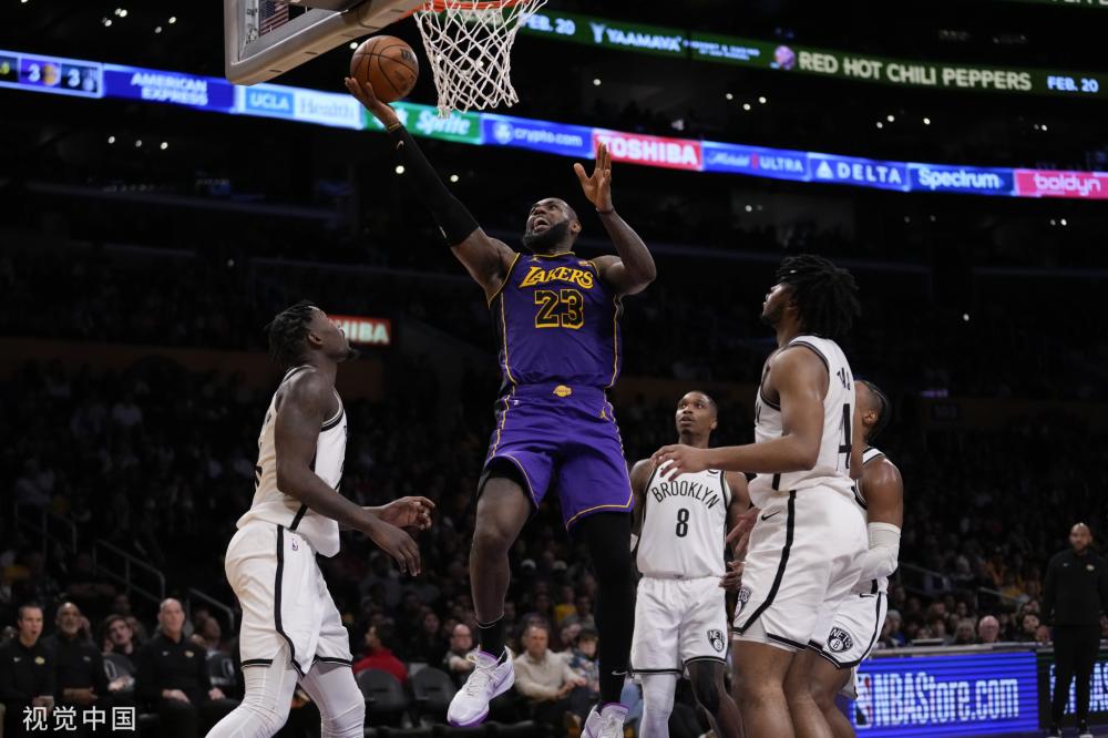 阻挡的力量 阻挡的力量