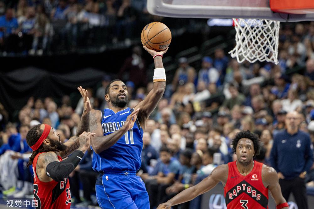 历经心跳加 历经心跳加