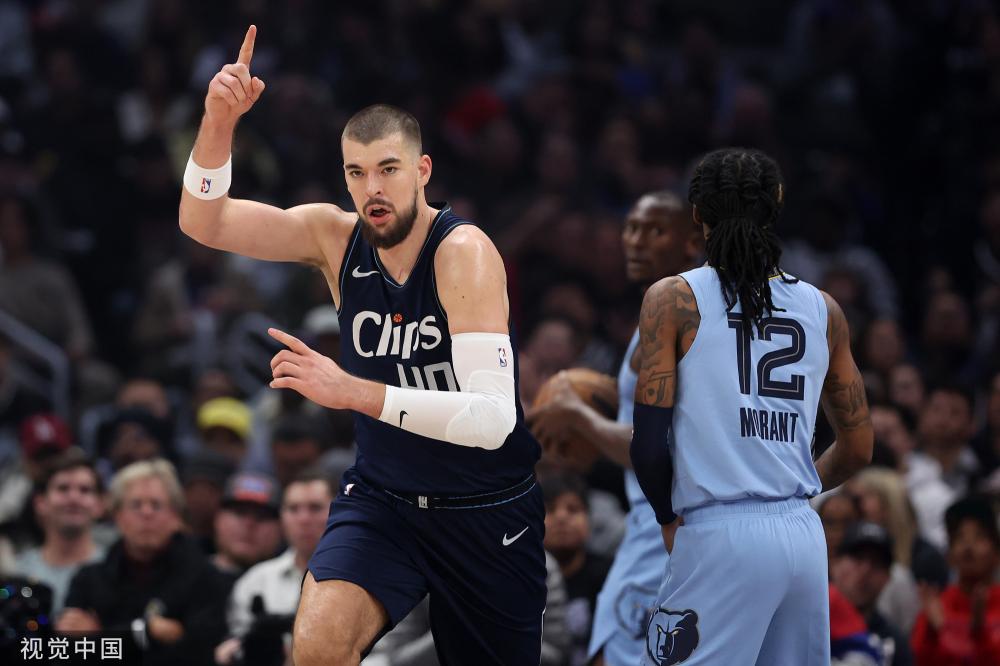 黑马勇闯决 黑马勇闯决