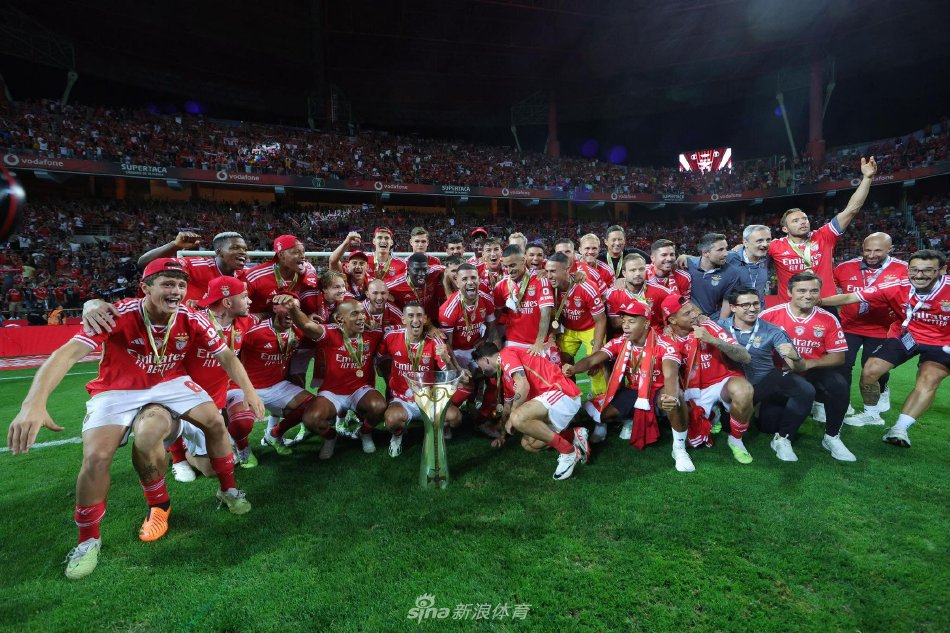 能在短期内 能在短期内