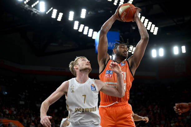 将依赖替补 将依赖替补