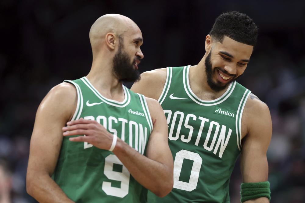 [天下足球]时隔16个月 内马尔再入巴西大名单.