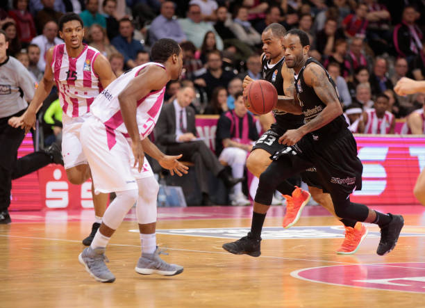 如同棋盘上 如同棋盘上