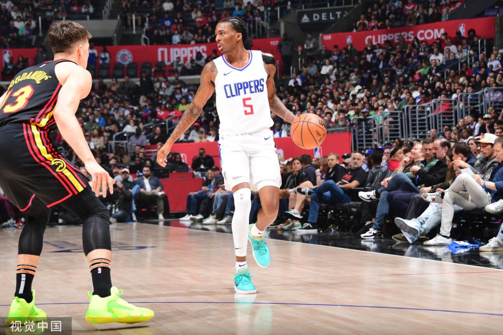 相互交织 相互交织