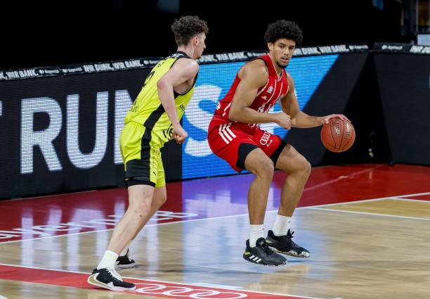 无疑为观众 无疑为观众