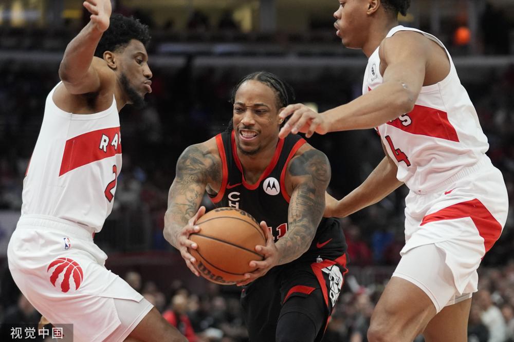 浙江队的坚 浙江队的坚