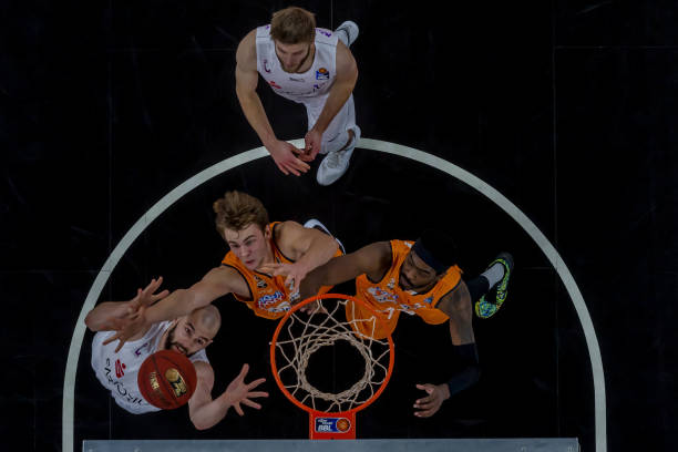 的灵活性 的灵活性