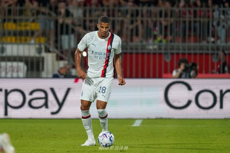 优势发挥到 优势发挥到