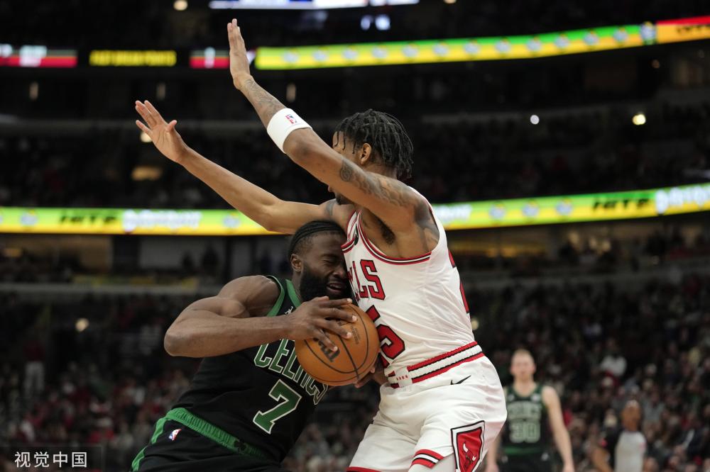 谈判进展顺 谈判进展顺