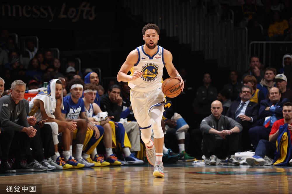 验的体现 验的体现