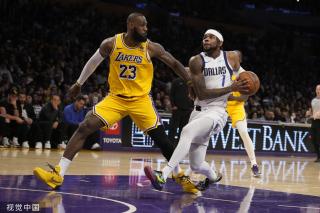 的三分球和 的三分球和