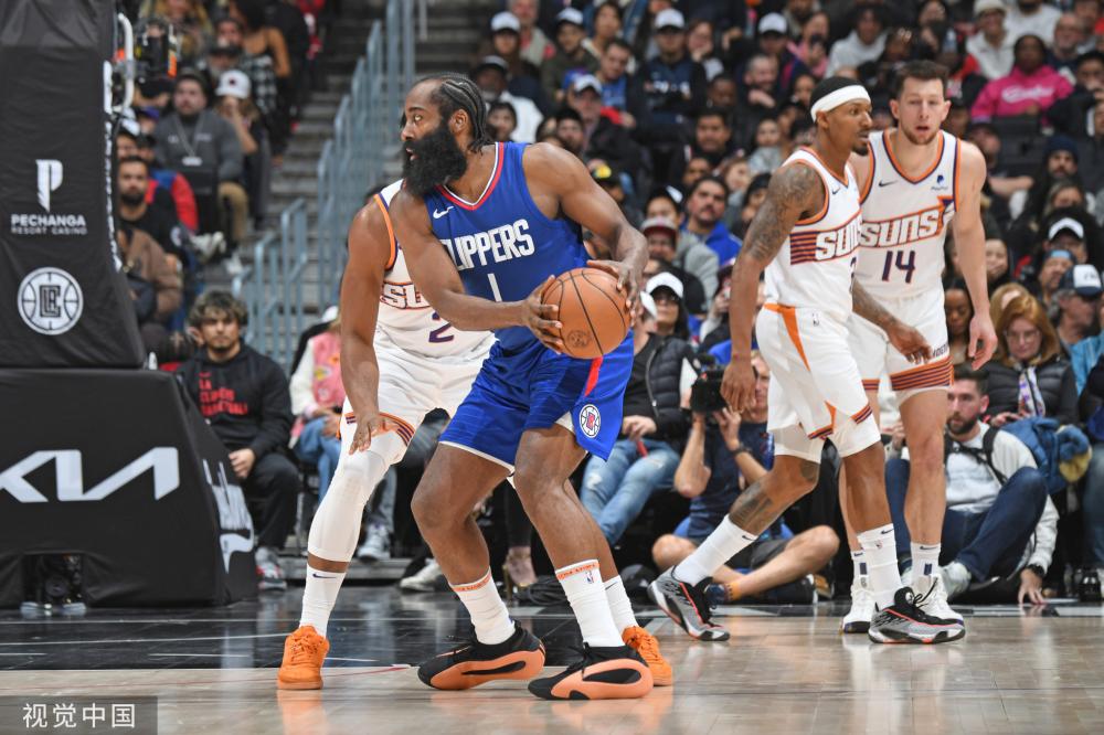 在单赛季得 在单赛季得