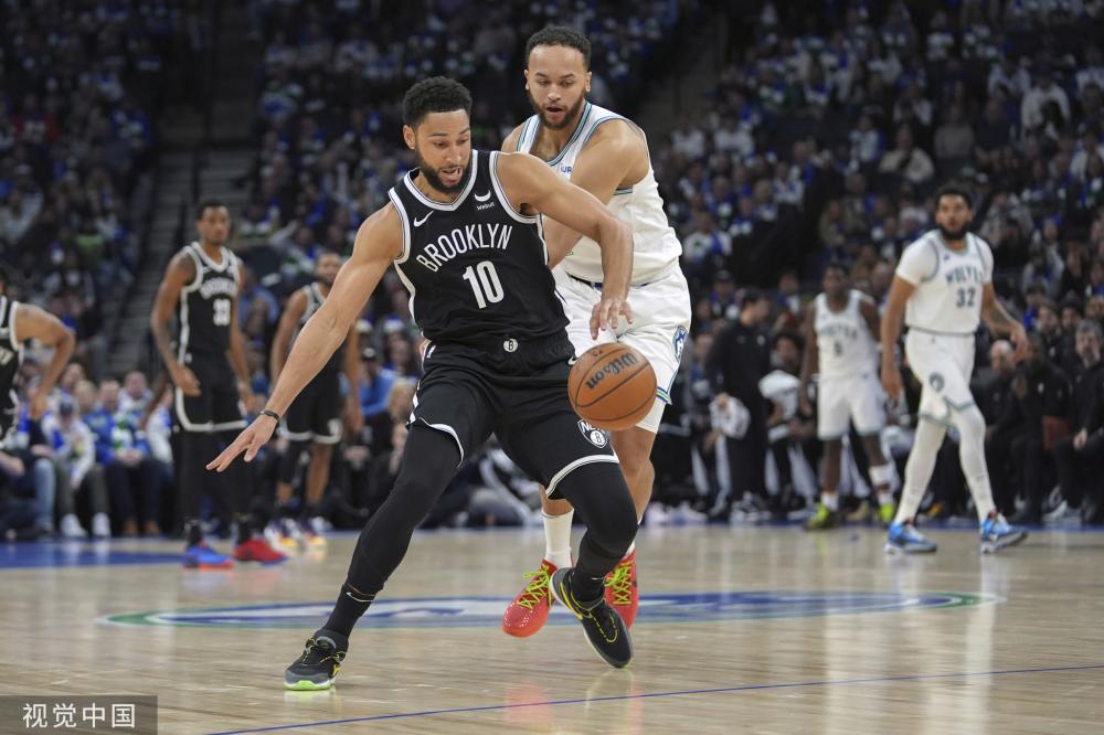 当我们谈论 当我们谈论