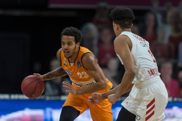 迷或者篮球 迷或者篮球