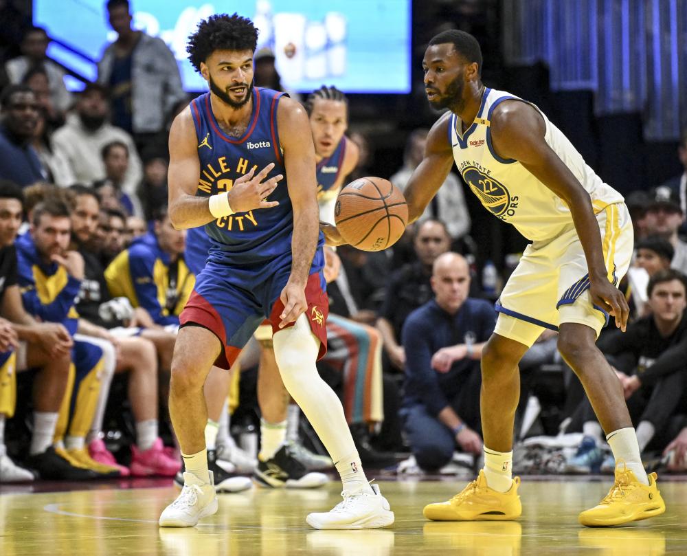 上的灵活性 上的灵活性