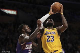 还将为加拉 还将为加拉